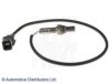 BLUE PRINT ADG07072 Lambda Sensor